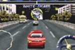 Tokyo Xtreme Racer Advance (Game Boy Advance)