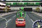 Tokyo Xtreme Racer Advance (Game Boy Advance)