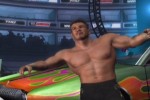 WWE WrestleMania 21