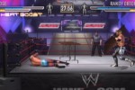 WWE WrestleMania 21 (Xbox)