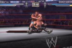 WWE WrestleMania 21 (Xbox)