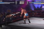 WWE WrestleMania 21 (Xbox)