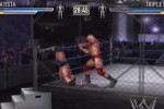 WWE WrestleMania 21 (Xbox)