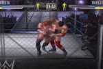 WWE WrestleMania 21 (Xbox)