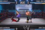 WWE WrestleMania 21 (Xbox)