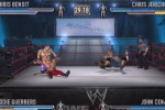 WWE WrestleMania 21 (Xbox)