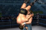 WWE WrestleMania 21 (Xbox)