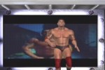 WWE WrestleMania 21 (Xbox)