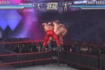 WWE WrestleMania 21 (Xbox)