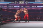 WWE WrestleMania 21 (Xbox)