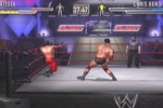 WWE WrestleMania 21 (Xbox)