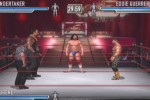 WWE WrestleMania 21 (Xbox)