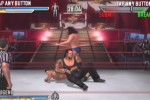 WWE WrestleMania 21 (Xbox)