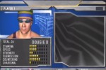 WWE WrestleMania 21 (Xbox)