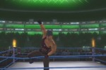 WWE WrestleMania 21 (Xbox)