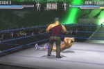 WWE WrestleMania 21 (Xbox)