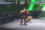 WWE WrestleMania 21 (Xbox)