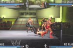 WWE WrestleMania 21 (Xbox)