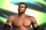 WWE WrestleMania 21 (Xbox)