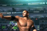 WWE WrestleMania 21 (Xbox)