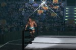 WWE WrestleMania 21 (Xbox)