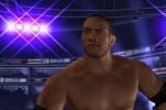 WWE WrestleMania 21 (Xbox)