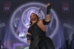 WWE WrestleMania 21 (Xbox)