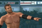 WWE WrestleMania 21 (Xbox)