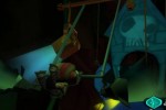 Psychonauts (Xbox)