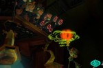 Psychonauts (Xbox)