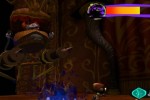 Psychonauts (Xbox)