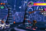 Psychonauts (Xbox)