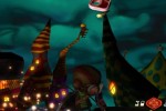 Psychonauts (Xbox)