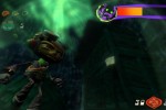 Psychonauts (Xbox)