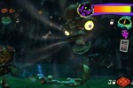 Psychonauts (Xbox)