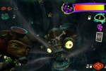 Psychonauts (Xbox)