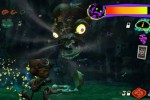 Psychonauts (Xbox)