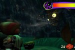 Psychonauts (Xbox)