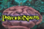 Psychonauts (Xbox)