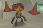 Psychonauts (Xbox)