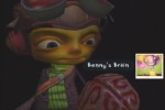 Psychonauts (Xbox)