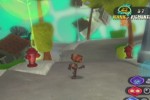 Psychonauts (Xbox)