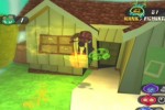 Psychonauts (Xbox)