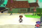 Psychonauts (Xbox)