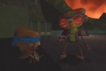 Psychonauts (Xbox)