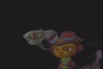 Psychonauts (Xbox)