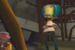 Psychonauts (Xbox)