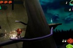 Psychonauts (Xbox)