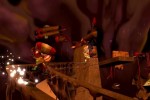 Psychonauts (Xbox)