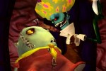 Psychonauts (Xbox)